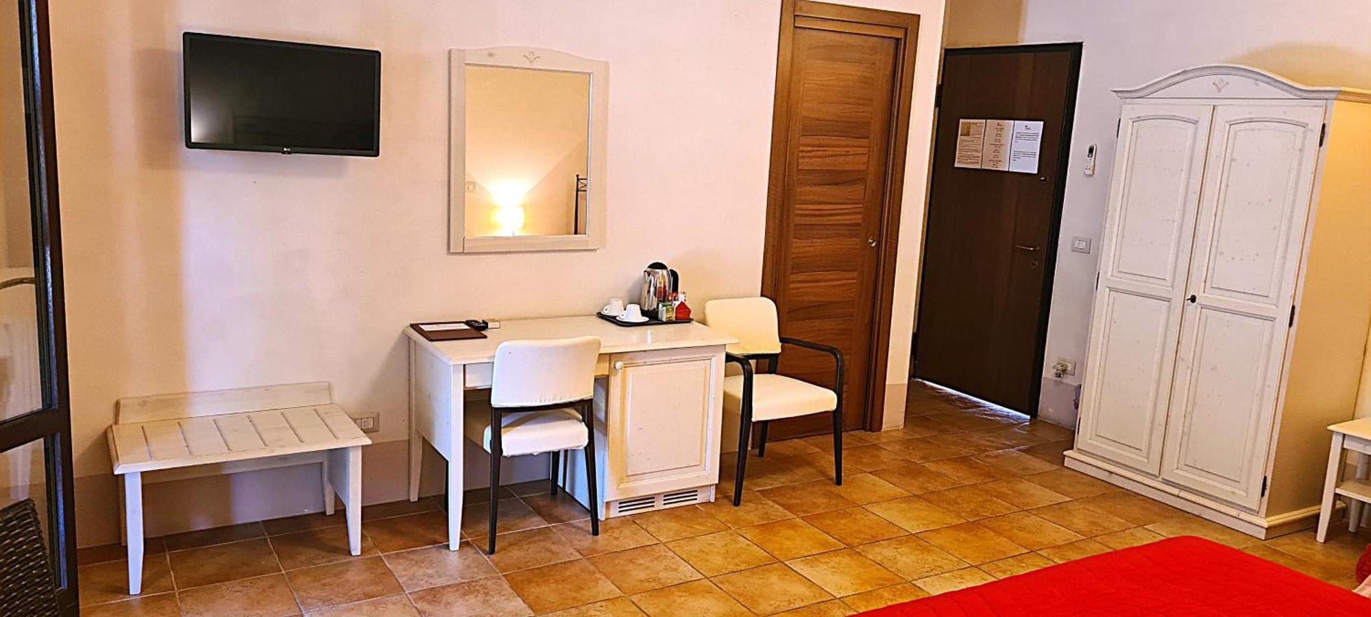 Masseria Li Campi Cavallino di Lecce Exterior foto